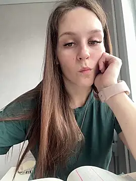 Snapshot of DakotaGercy chatting on 03-04-26, 12:00 DakotaGercy online show from 03-04-26, 12:00