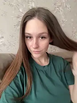 Snapshot of DakotaGercy chatting on 03-05-26, 09:27 DakotaGercy online show from 03-05-26, 09:27