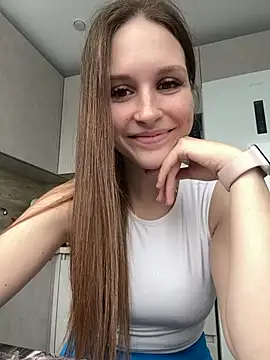 Snapshot of DakotaGercy chatting on 03-06-26, 08:22 DakotaGercy online show from 03-06-26, 08:22