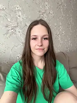 Snapshot of DakotaGercy chatting on 03-17-26, 08:50 DakotaGercy online show from 03-17-26, 08:50