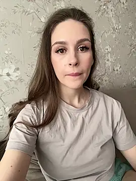 Snapshot of DakotaGercy chatting on 03-20-26, 07:02 DakotaGercy online show from 03-20-26, 07:02