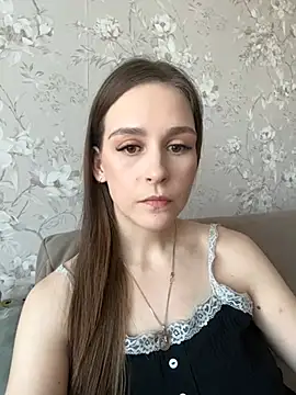 Snapshot of DakotaGercy chatting on 03-24-26, 07:02 DakotaGercy online show from 03-24-26, 07:02