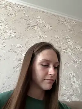 Snapshot of DakotaGercy chatting on 03-29-26, 08:47 DakotaGercy online show from 03-29-26, 08:47