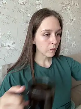 Snapshot of DakotaGercy chatting on 03-30-26, 08:15 DakotaGercy online show from 03-30-26, 08:15