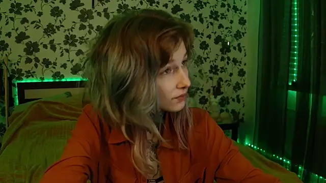 Littlespacemouse online show from 10-14-25, 11:16