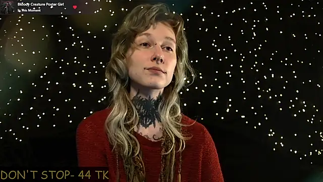 Snapshot of Littlespacemouse chatting on 03-30-26, 06:09 Littlespacemouse online show from 03-30-26, 06:09