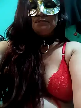 Lilihot 69 online show from 12-21-24, 08:21