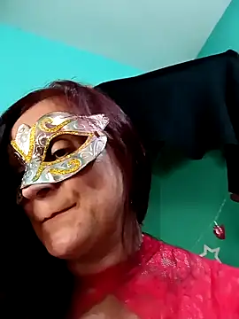 Lilihot 69 online show from 01-04-25, 07:55