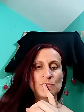 Lilihot 69 online show from 01-06-25, 09:43