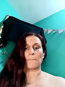 Lilihot 69 online show from 02-27-25, 02:21