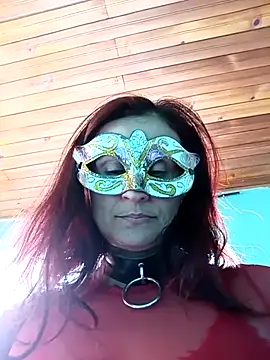 Lilihot 69 online show from 02-14-26, 07:21