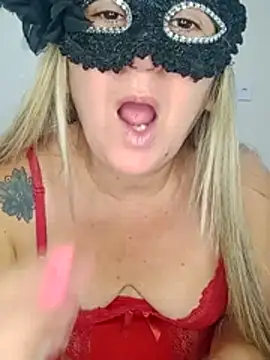 titiasexy online show from 11-13-25, 02:21