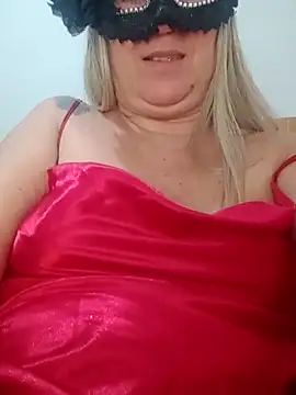 titiasexy online show from 05-03-26, 10:49