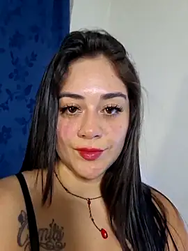 nahomi sweett online show from 05-01-26, 10:42