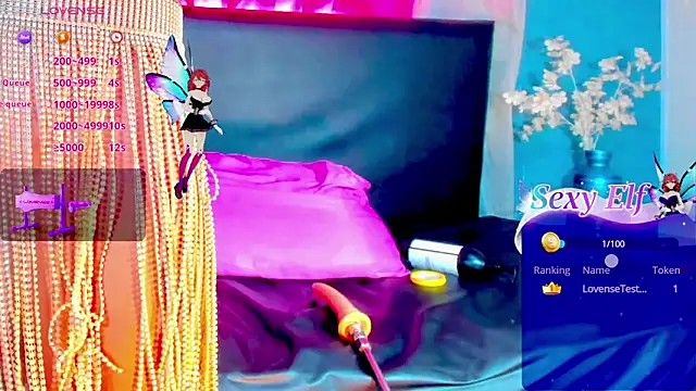 Catalella Ar online show from 01-29-25, 09:44