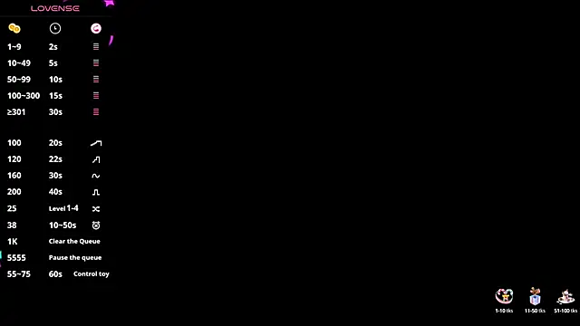 Catalella Ar online show from 02-21-25, 03:34