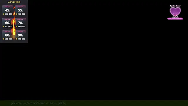 Catalella Ar online show from 03-18-25, 10:37