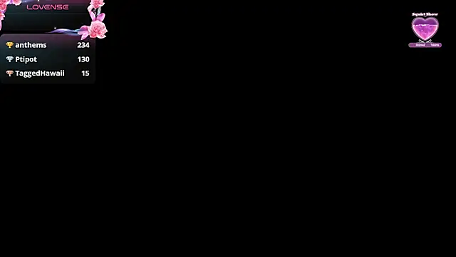 Catalella Ar online show from 03-22-25, 07:20