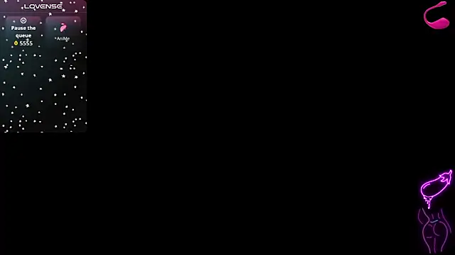 Catalella Ar online show from 11-19-25, 03:06