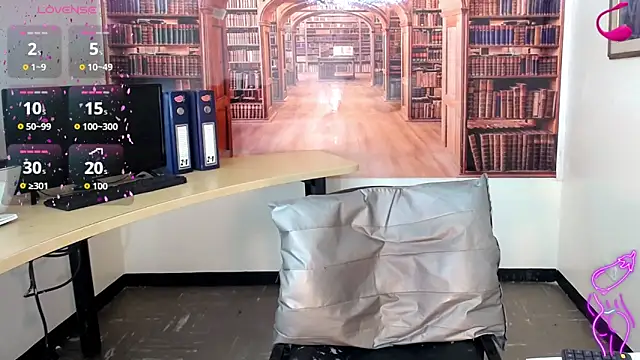 Catalella Ar online show from 11-26-25, 03:18