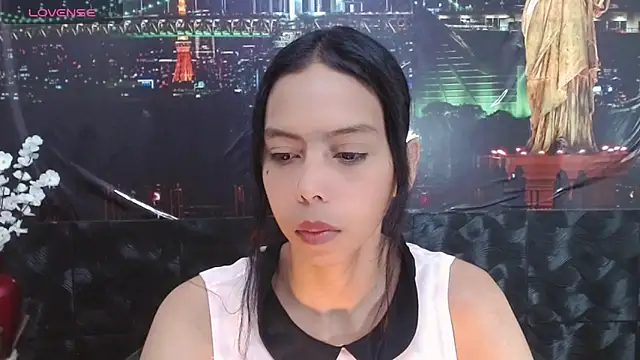 Catalella Ar online show from 05-05-26, 03:25
