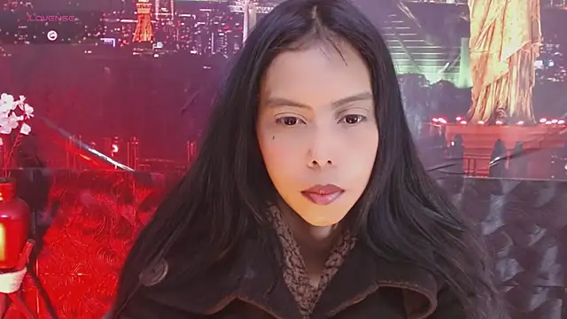 Catalella Ar online show from 06-21-26, 03:31