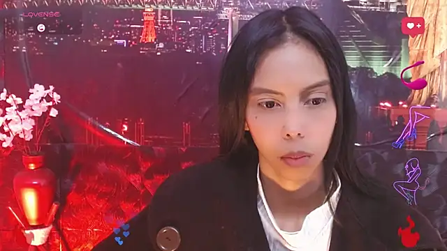 Catalella Ar online show from 06-23-26, 03:26