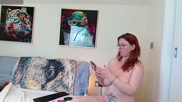 lou roar online show from 05-09-26, 10:20