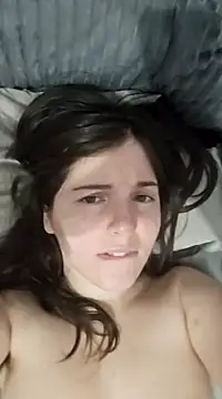 Snapshot of oxitocindi chatting on 12-12-24, 11:25 oxitocindi online show from 12-12-24, 11:25