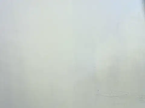 blackdollshe online show from 05-15-26, 08:10