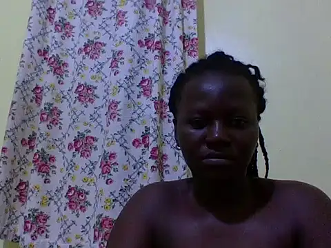 blackdollshe online show from 05-21-26, 08:27