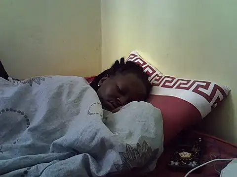 Snapshot of blackdollshe chatting on 06-09-26, 06:25 blackdollshe online show from 06-09-26, 06:25