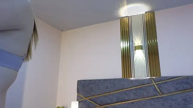 Snapshot of Emmaa_Blonde chatting on 02-09-25, 11:36 Emmaa Blonde online show from 02-09-25, 11:36