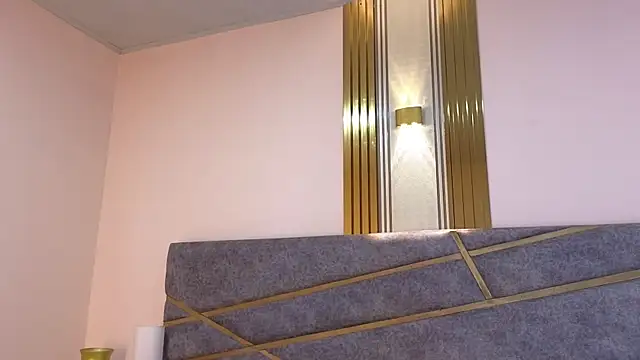 Snapshot of Emmaa_Blonde chatting on 02-10-25, 11:36 Emmaa Blonde online show from 02-10-25, 11:36