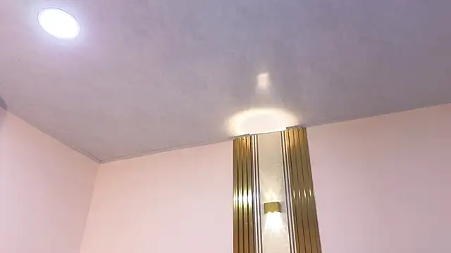 Snapshot of Emmaa_Blonde chatting on 03-02-25, 11:39 Emmaa Blonde online show from 03-02-25, 11:39