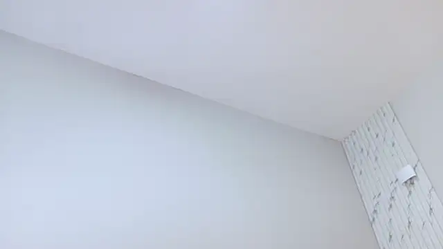 Snapshot of Emmaa_Blonde chatting on 10-17-25, 10:40 Emmaa Blonde online show from 10-17-25, 10:40