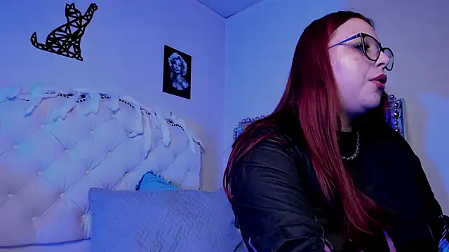 Blair Elliss online show from 12-13-24, 11:06