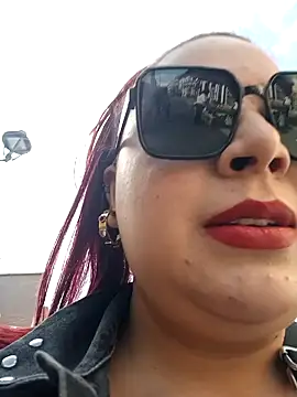 Blair Elliss online show from 12-15-24, 07:53