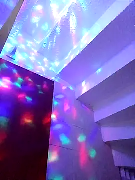 Blair Elliss online show from 12-15-24, 11:09