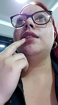 Blair Elliss online show from 12-16-24, 02:15