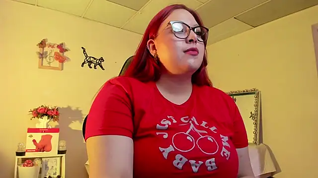 Blair Elliss online show from 12-16-24, 09:09