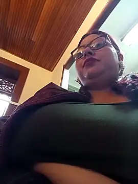 Blair Elliss online show from 12-21-24, 10:19