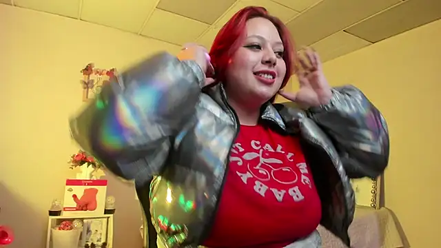 Blair Elliss online show from 12-23-24, 06:37