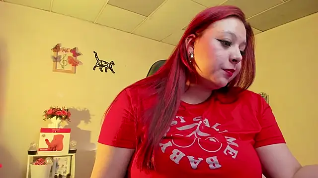 Blair Elliss online show from 12-23-24, 09:40