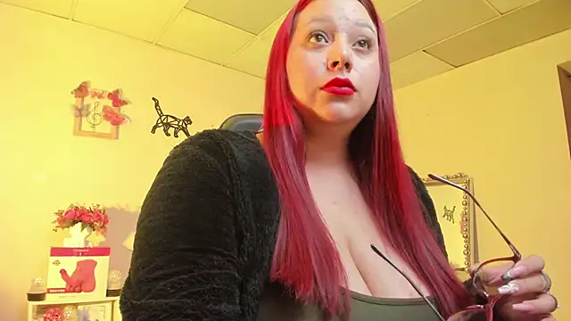 Blair Elliss online show from 12-28-24, 09:08