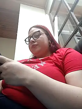 Blair Elliss online show from 12-30-24, 07:21