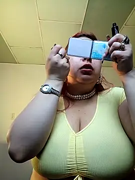 Blair Elliss online show from 12-31-24, 03:53