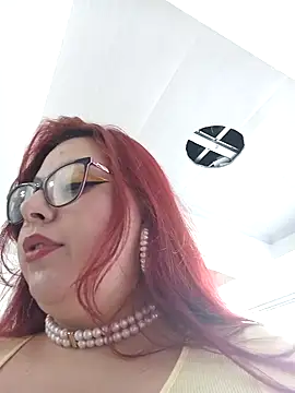 Blair Elliss online show from 12-31-24, 07:40