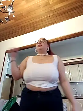 Blair Elliss online show from 01-04-25, 09:31