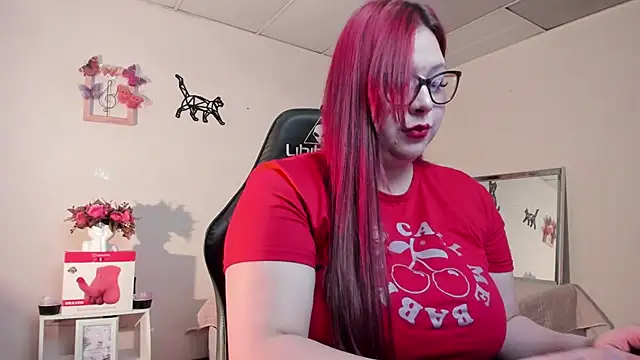 Blair Elliss online show from 01-17-25, 06:02